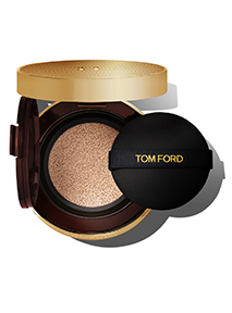 TOM FORD BEAUTY トム フォード ビューティ