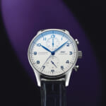 portugieser-chronograph