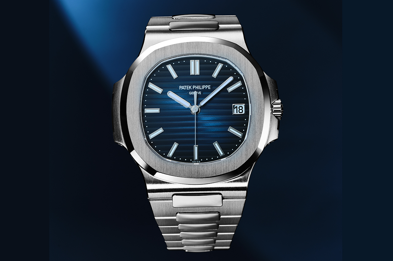 Patek