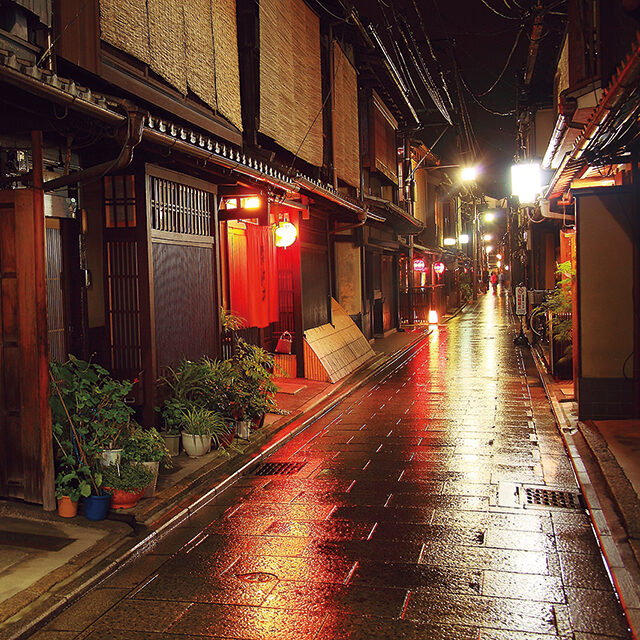 京都 食の値段 2